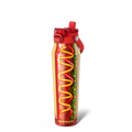Bottle 32oz Big Dawg