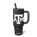 Thicc 40oz Texas A\u0026M Aggies Legacy