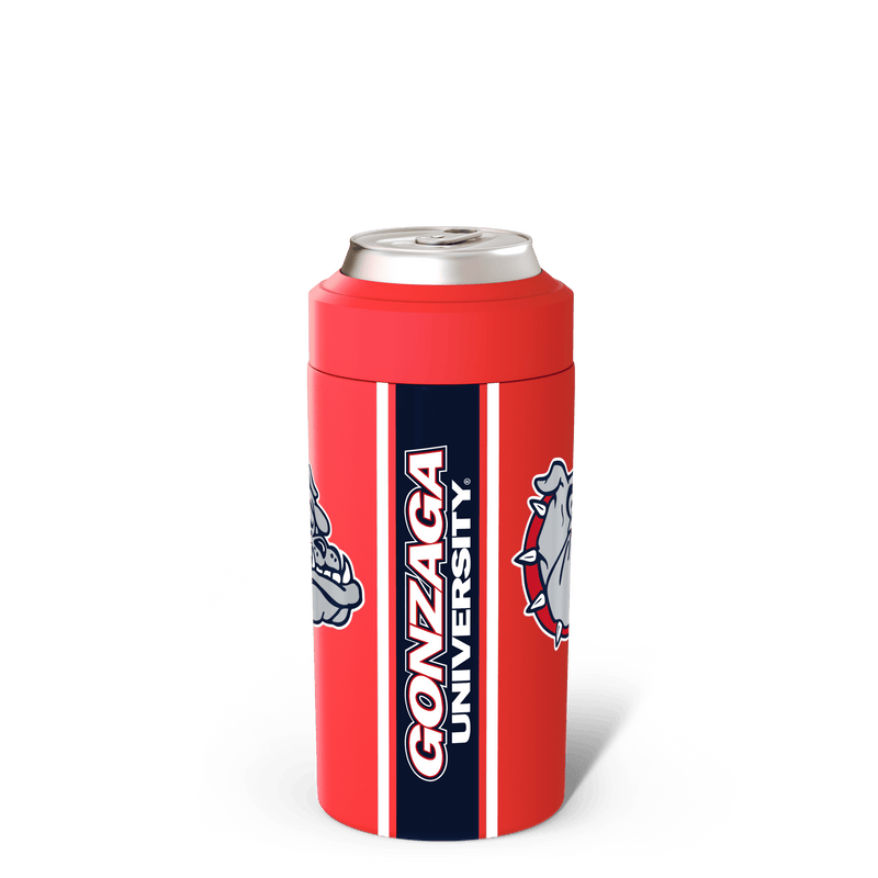 Universal Gonzaga Bulldogs Gameday