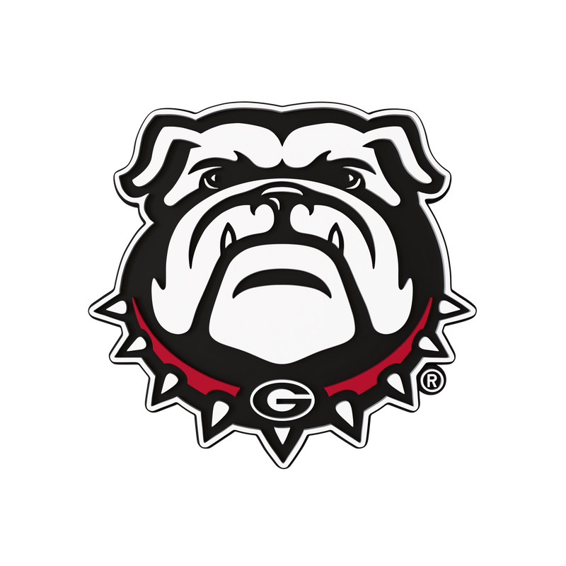 Georgia Bulldogs