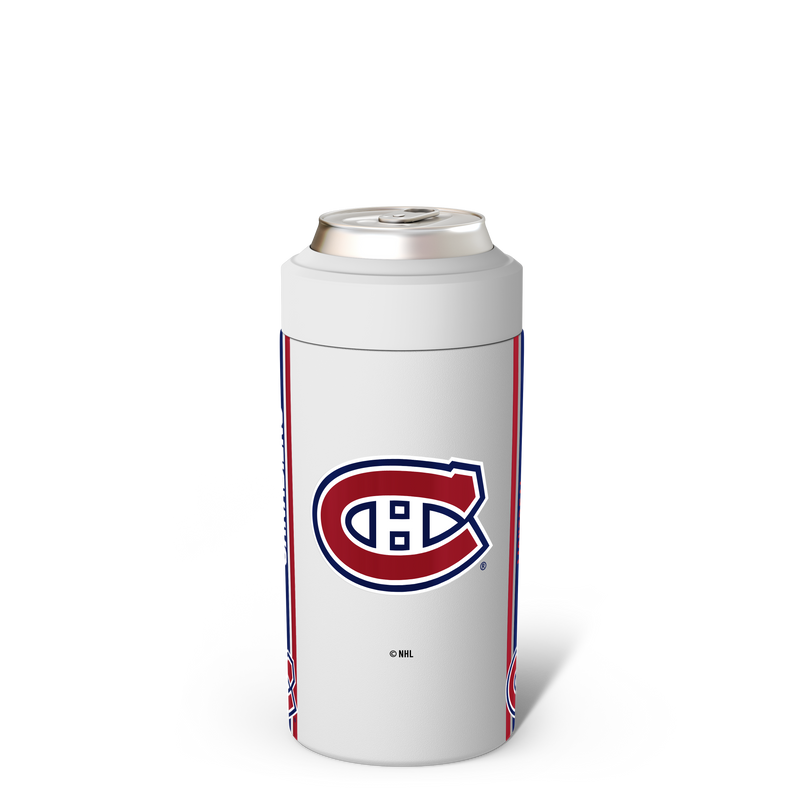 Universal Montreal Canadiens Gameday