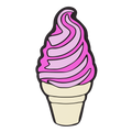 Sundae