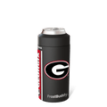 Universal Georgia Bulldogs Gameday