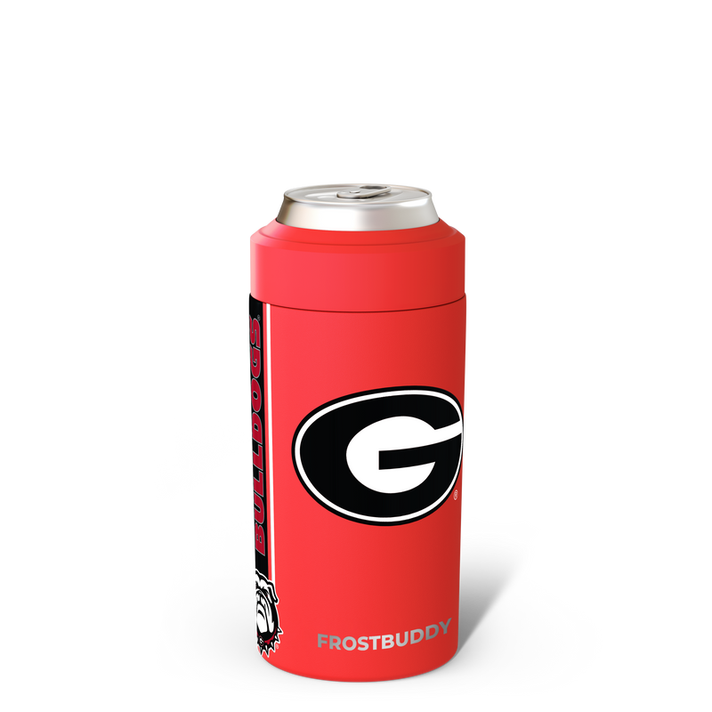 Universal Georgia Bulldogs Gameday