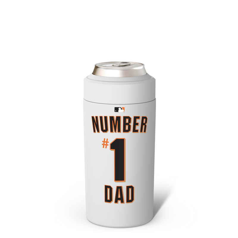 Universal San Francisco Giants #1 Dad