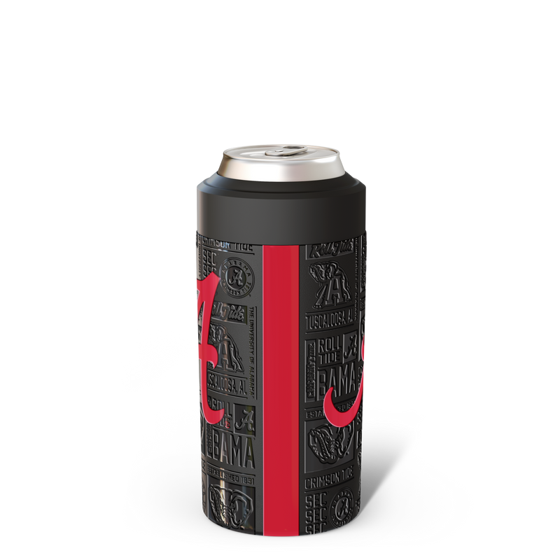Universal Alabama Crimson Tide Legacy