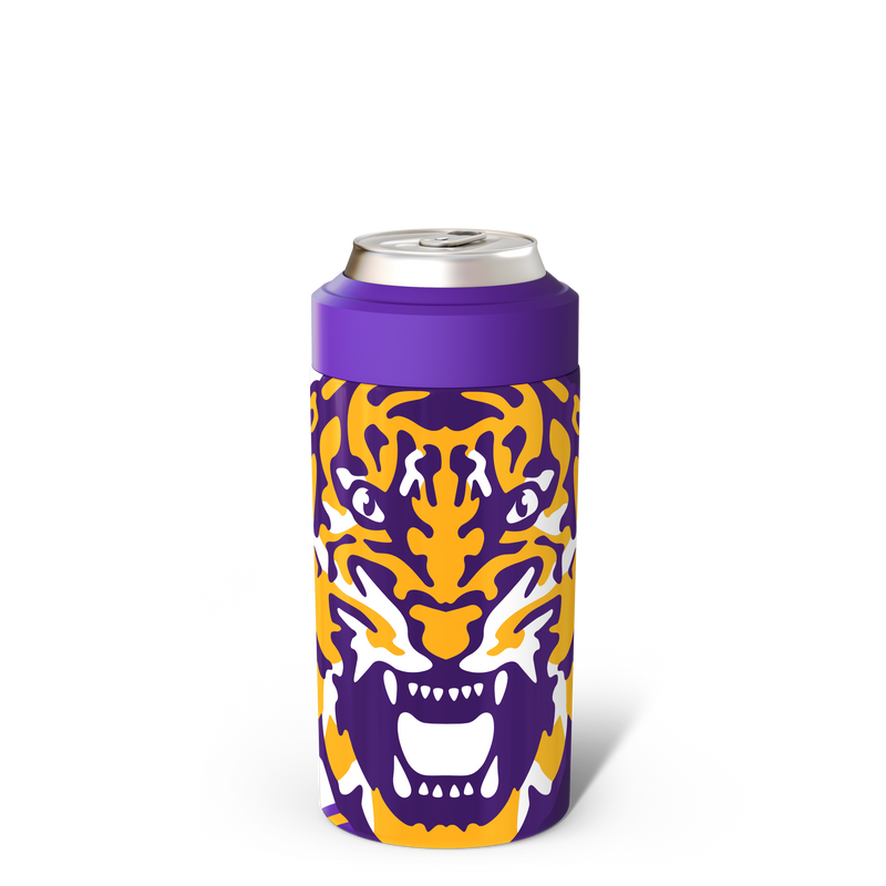 Universal LSU Tigers Mascot