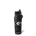 Bottle 24oz Georgia Bulldogs Legacy