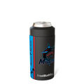 Universal Miami Marlins Gameday