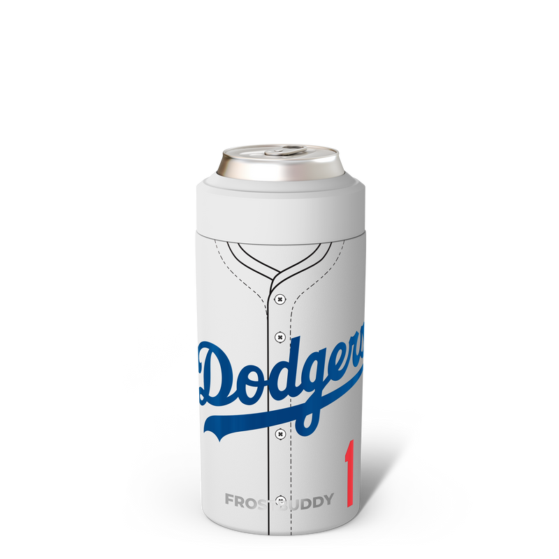 Universal Los Angeles Dodgers #1 Dad