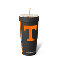 To-Go Tennessee Vols Gameday