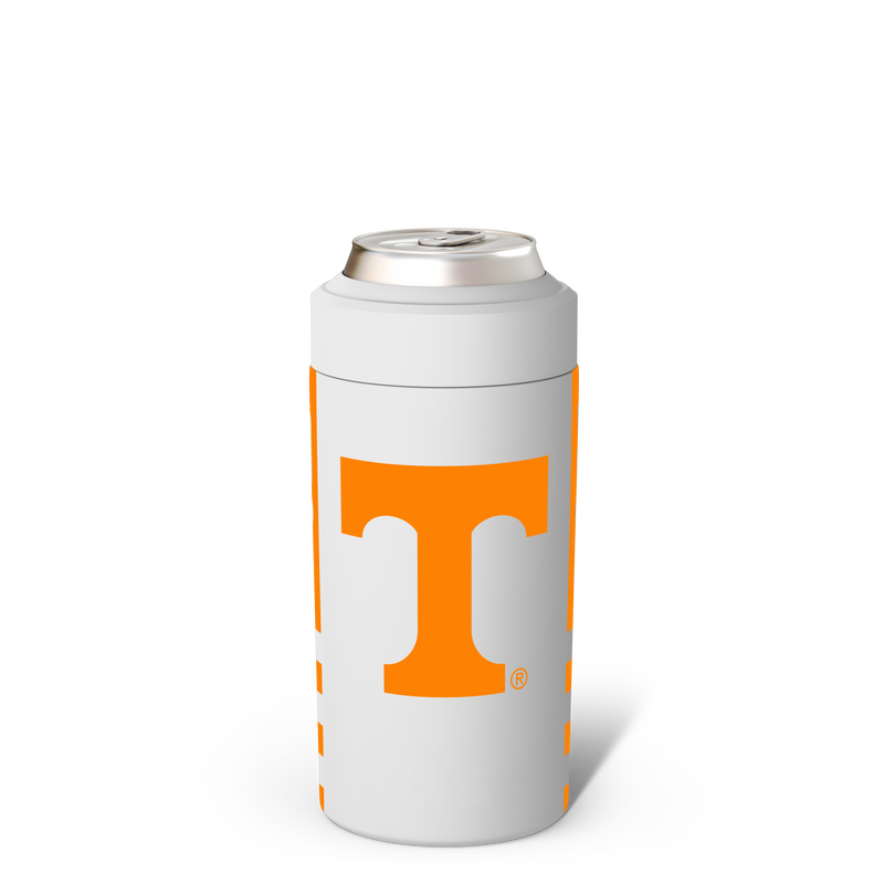Universal Tennessee Vols Gameday