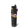 Bottle 32oz LSU Tigers Legacy