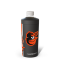 Universal XL Baltimore Orioles Gameday