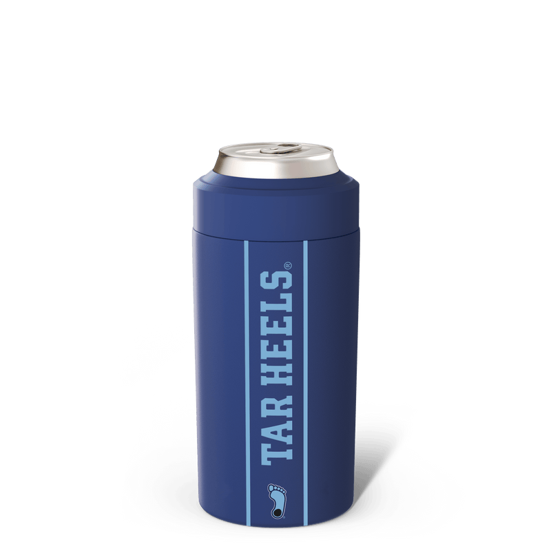 Universal UNC Tarheels Gameday
