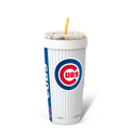 To-Go Chicago Cubs Gameday
