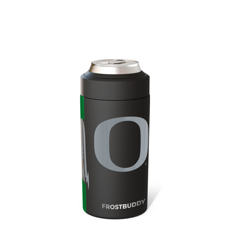 Universal Oregon Ducks Gameday