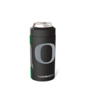 Universal Oregon Ducks Gameday