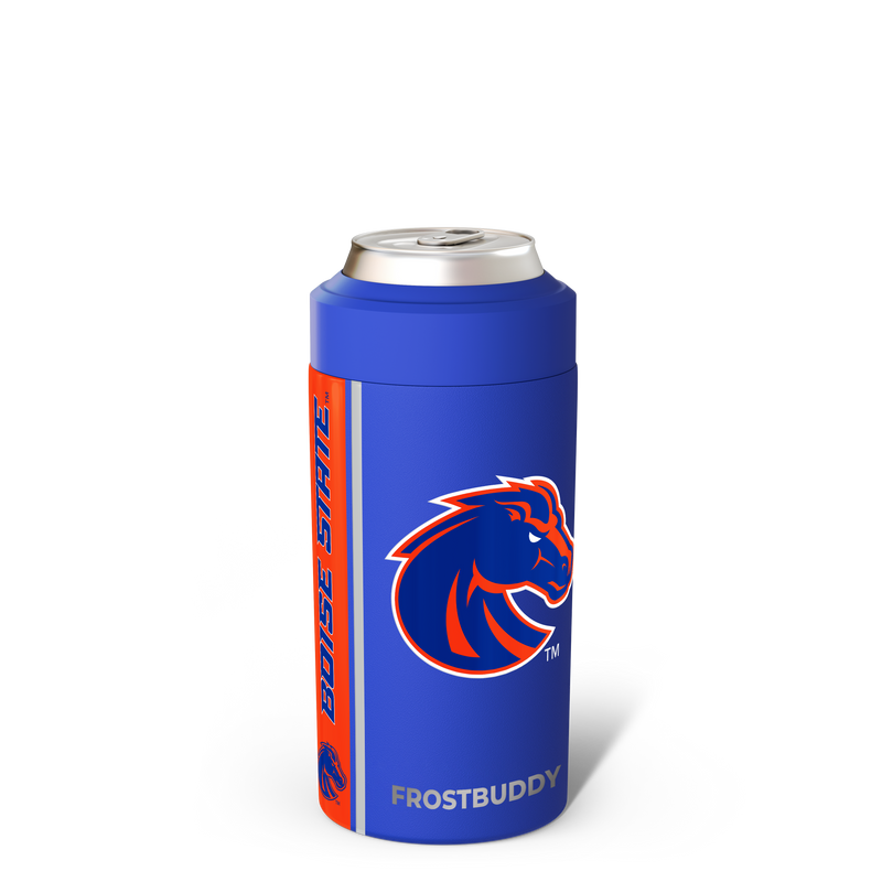 Universal Boise State Broncos Gameday