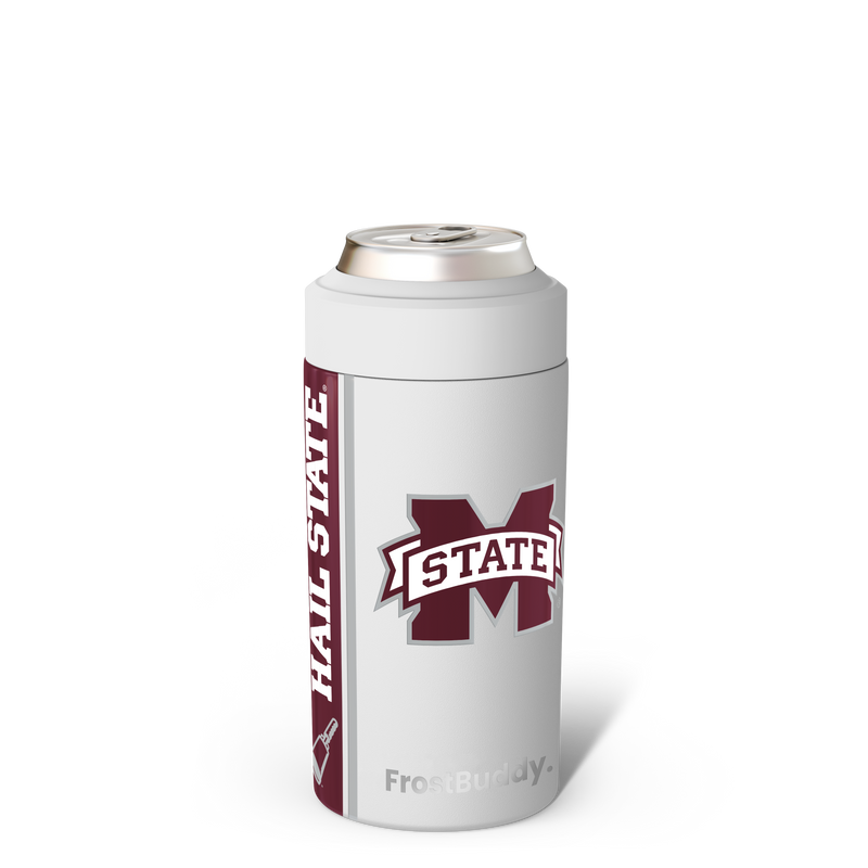 Universal Mississippi State Bulldogs Gameday