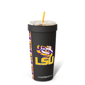 To-Go LSU Tigers Gameday