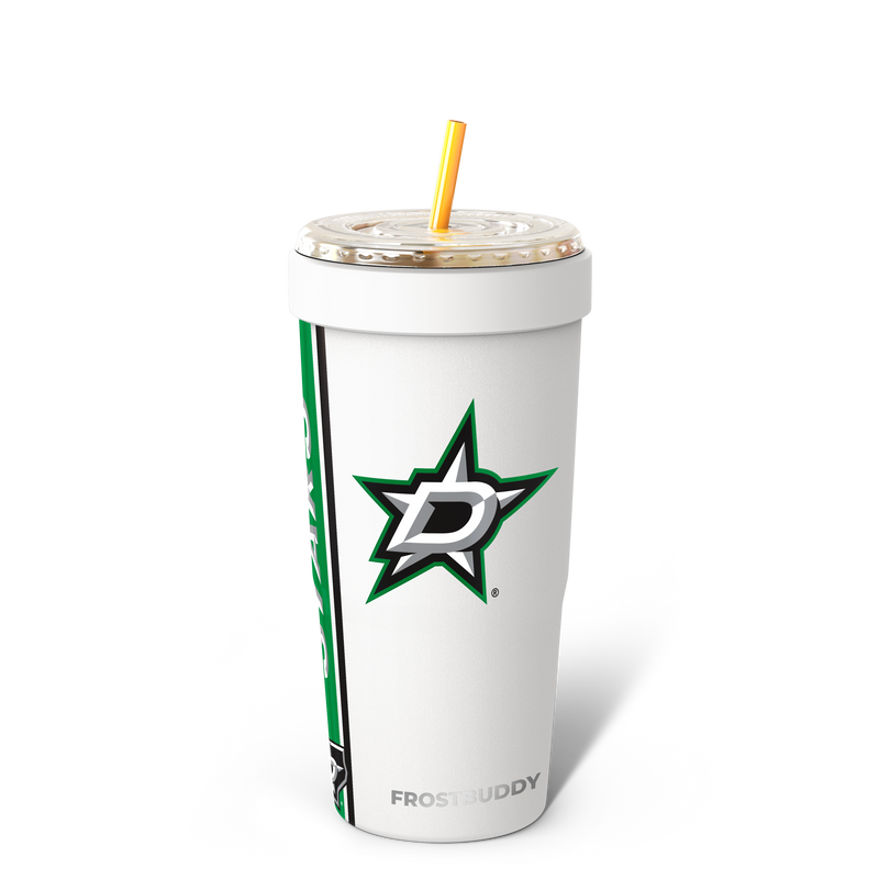 To-Go Dallas Stars Gameday