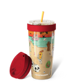 To-Go Sunscream