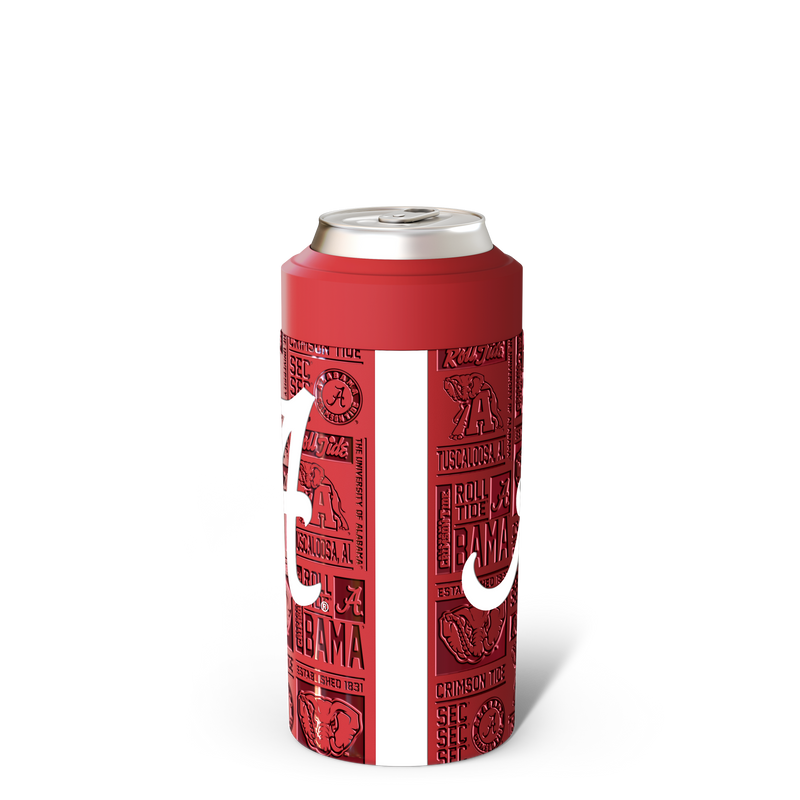 Universal Alabama Crimson Tide Legacy