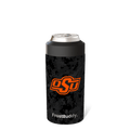 Universal Oklahoma State x OHT