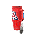 Thicc 40oz Arizona Wildcats Legacy