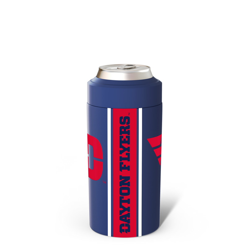 Universal Dayton Flyers Gameday