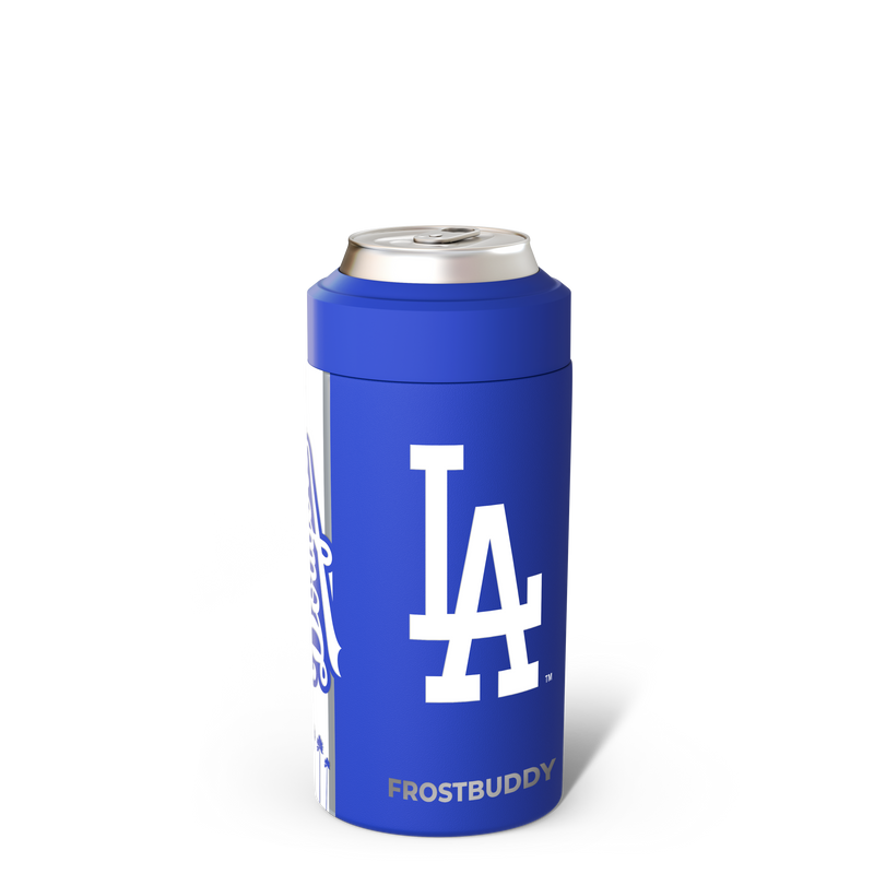 Universal Los Angeles Dodgers Gameday