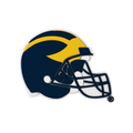 Michigan Wolverines