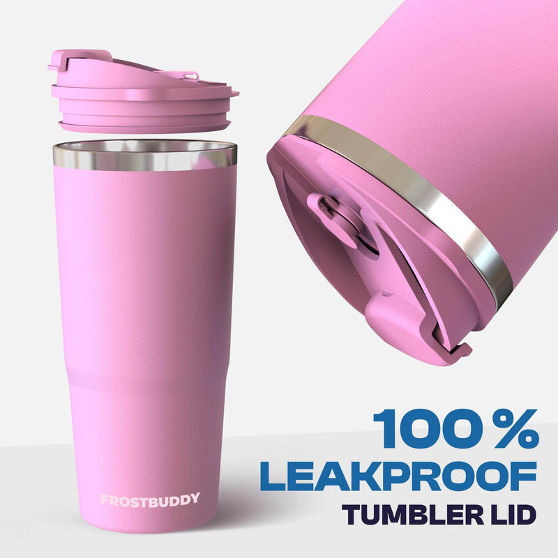 To-Go Texas Tech Red Raiders Gameday