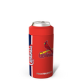 Universal St. Louis Cardinals Gameday