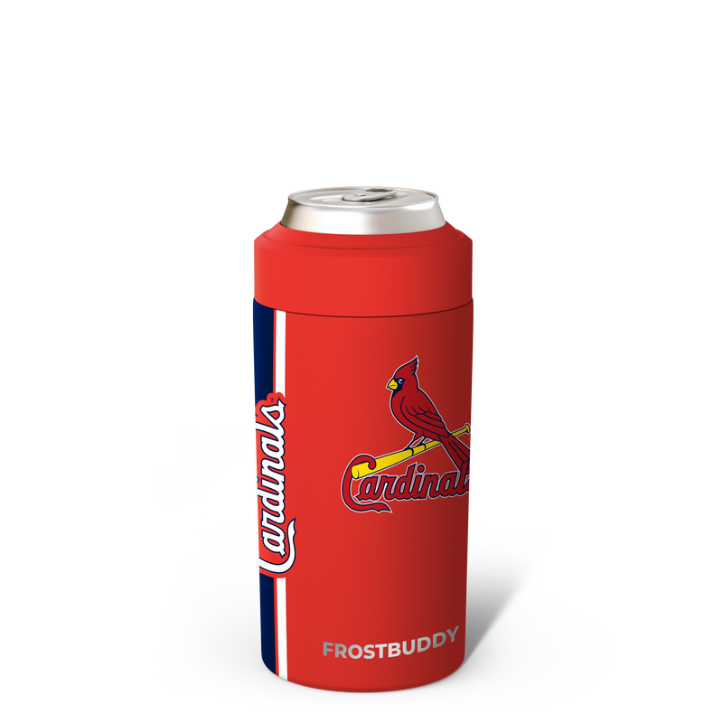 Universal St. Louis Cardinals Gameday