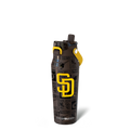 Bottle 24oz San Diego Padres Legacy