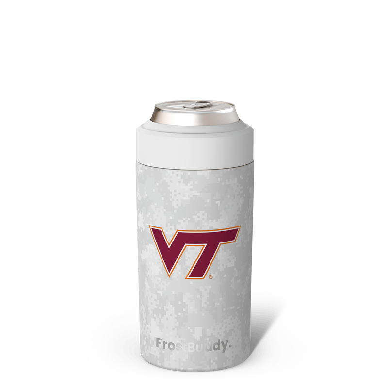 Universal Virginia Tech x OHT