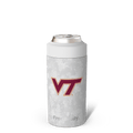 Universal Virginia Tech x OHT