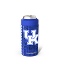 Universal Kentucky Wildcats Legacy