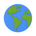 Earth