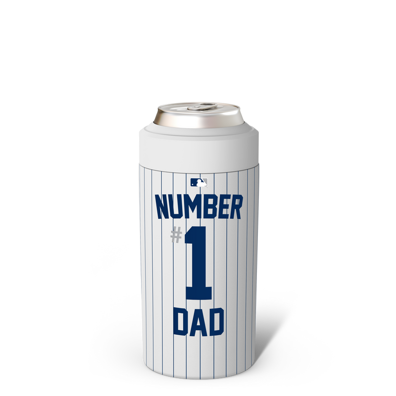 Universal New York Yankees #1 Dad