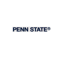 Penn State Nittany Lions