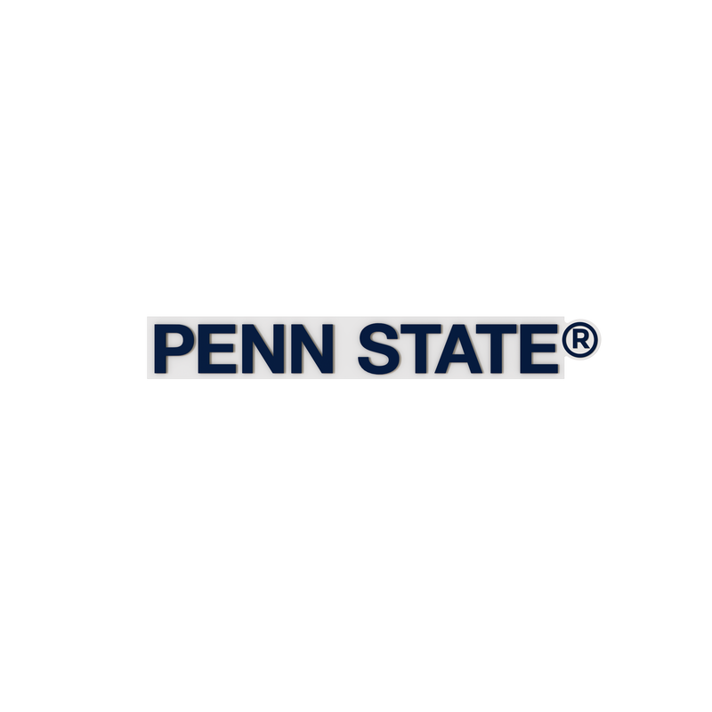 Penn State Nittany Lions