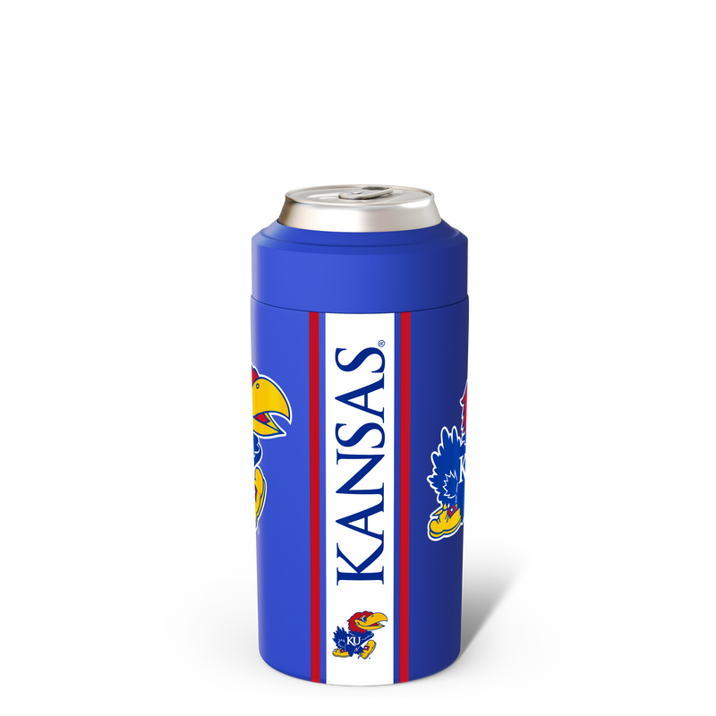 Universal Kansas Jayhawks Gameday