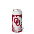 Universal Oklahoma Sooners Drip