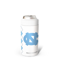 Universal UNC Tarheels Gameday