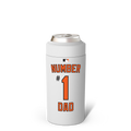 Universal Baltimore Orioles #1 Dad