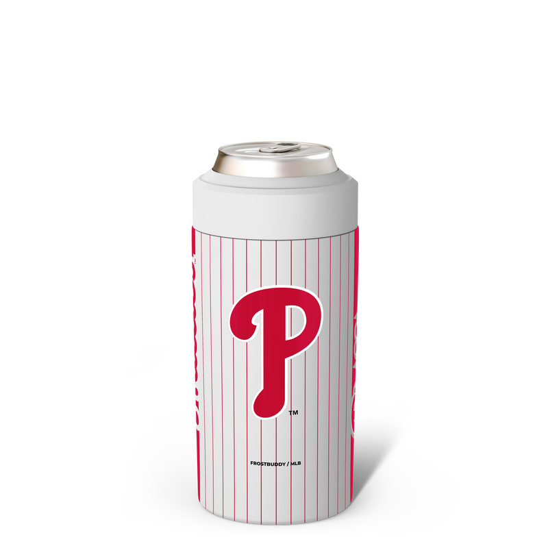Universal Philadelphia Phillies Gameday