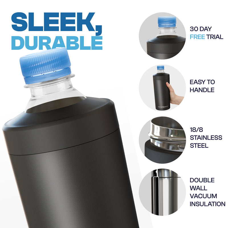 Universal XL UNC Tarheels Gameday